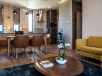 Eladó téglalakás, Zalacsányon 371.963 M Ft, 3 szobás