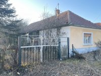 Eladó családi ház, Csipkereken 7 M Ft, 1 szobás