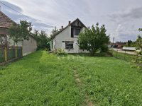 Eladó családi ház, Ácson 36 M Ft, 3 szobás
