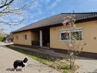 Eladó családi ház, Pilisen 90 M Ft, 5 szobás