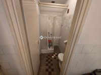 Eladó családi ház, Úrhidán 58 M Ft, 3 szobás