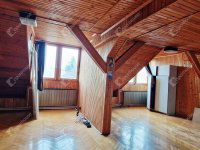 Eladó családi ház, Miskolcon 59.9 M Ft, 9 szobás