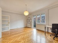 Eladó téglalakás, Budapesten, XI. kerületben 94 M Ft, 2 szobás