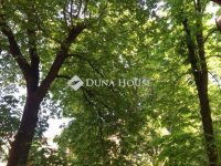 Eladó téglalakás, VIII. kerületben 64.9 M Ft, 1 szobás