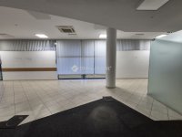 Kiadó üzlethelyiség, Tatabányán 1270 E Ft / hó