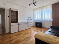 Eladó téglalakás, Nagykanizsán 28.8 M Ft, 2 szobás