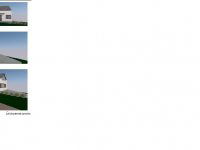 Eladó telek, XXII. kerületben 98 M Ft / költözzbe.hu