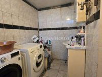 Eladó családi ház, XVIII. kerületben 72 M Ft, 4 szobás