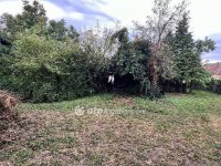 Eladó családi ház, Ugodon 35.9 M Ft, 5 szobás