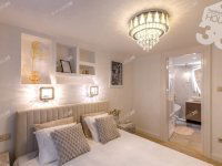 Eladó téglalakás, V. kerületben 159.9 M Ft, 4 szobás