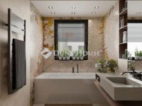 Eladó téglalakás, VI. kerületben 476.434 M Ft, 3 szobás