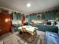 Eladó családi ház, Kecskeméten 54.9 M Ft, 2 szobás