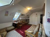 Eladó családi ház, Piliscsabán 149 M Ft, 5 szobás