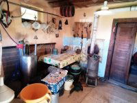 Eladó nyaraló, Nagykapornakon 9.9 M Ft, 1 szobás