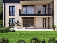 Eladó téglalakás, Pilisborosjenőn 99.9 M Ft, 3 szobás