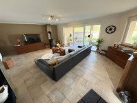 Eladó családi ház, Nagykanizsán 59.9 M Ft, 3 szobás