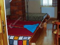 Eladó üzlethelyiség, Kondorfán 259.9 M Ft / költözzbe.hu