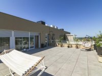 Eladó téglalakás, XVII. kerületben 142 M Ft, 4 szobás