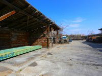 Eladó ipari ingatlan, XV. kerületben 699 M Ft