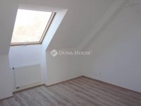 Kiadó téglalakás, albérlet, Zalaegerszegen 220 E Ft / hó
