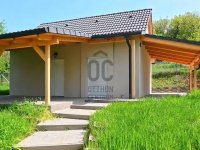 Eladó családi ház, Szekszárdon 24.5 M Ft, 1 szobás