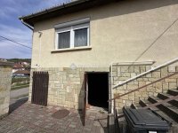 Eladó családi ház, Mádon 59.9 M Ft, 3 szobás
