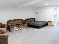 Eladó családi ház, Kiskunfélegyházán 19.9 M Ft, 1 szobás