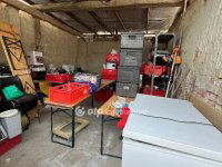 Eladó családi ház, Kupon 23.9 M Ft, 2 szobás