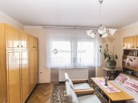Eladó családi ház, Szombathelyen 79.9 M Ft, 3 szobás