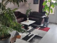 Eladó téglalakás, Szigethalmon 79.9 M Ft, 4 szobás