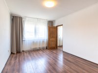 Eladó panellakás, Miskolcon, Kiss Tábornok úton 23.5 M Ft