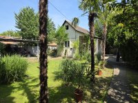 Eladó családi ház, XIII. kerületben 129.9 M Ft, 4 szobás