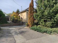 Eladó családi ház, Szelevényen 15.9 M Ft, 3+1 szobás