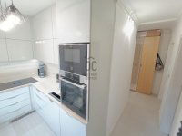 Eladó panellakás, XV. kerületben 78.9 M Ft, 3 szobás