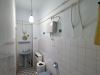 Eladó sorház, Hódmezővásárhelyen 31.5 M Ft, 3 szobás