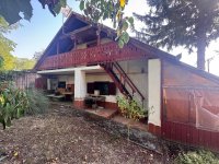 Eladó családi ház, Zalabéren 12.9 M Ft, 2 szobás