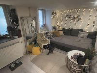 Eladó téglalakás, Budapesten, VIII. kerületben 64.9 M Ft