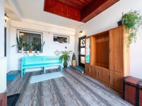 Eladó családi ház, Miskolcon 129.99 M Ft, 9 szobás