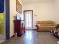 Eladó családi ház, Kerekin 49.9 M Ft, 3 szobás