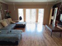 Eladó családi ház, Kecskeméten 80 M Ft, 3 szobás