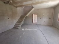 Eladó ikerház, Ráckevén 76 M Ft, 3+1 szobás