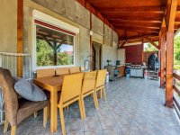 Eladó családi ház, Halásztelken 145 M Ft, 6 szobás