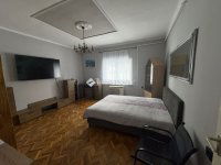 Eladó családi ház, Budapesten, XVII. kerületben 99 M Ft