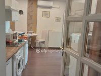 Eladó családi ház, Érden 109.9 M Ft, 6+1 szobás