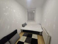 Eladó téglalakás, Balatonlelleén 104.99 M Ft, 3+1 szobás