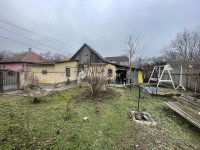 Eladó családi ház, Hatvanban 23.9 M Ft, 2 szobás