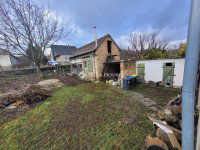 Eladó családi ház, Palotabozsokon 35 M Ft, 5 szobás