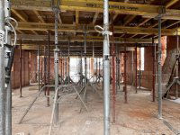 Eladó téglalakás, XVII. kerületben 79.9 M Ft, 4 szobás