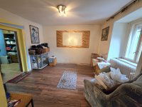 Eladó családi ház, Nyíregyházán 27.2 M Ft, 2+1 szobás