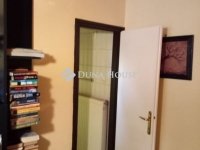 Eladó családi ház, XVII. kerületben 133 M Ft, 3+1 szobás